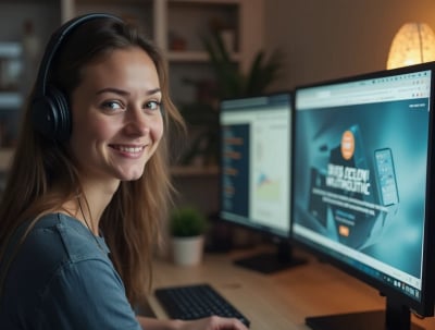 DiseñaWeb Pro