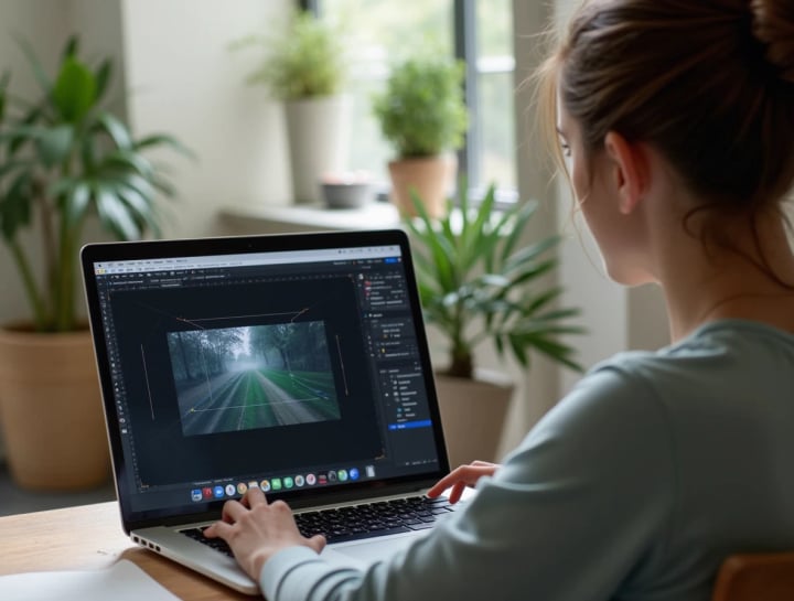 DiseñaWeb Pro