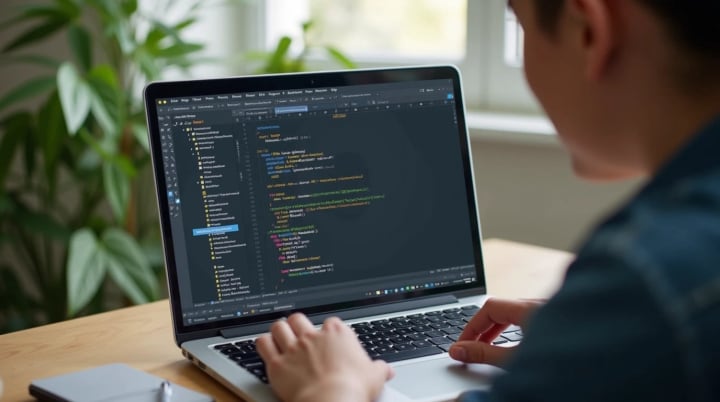 DiseñaWeb Pro